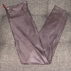 SPANX Leggings
